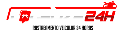 Localiza24h – Rastreamento Veicular